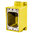 Einbaubox HUBBELL HBL60CM83A 3/4 WT FD BOX, Yellow Watertight