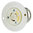 US-Flanged Outlet Hubbell HBL4715C NEMA L5-15, 15A,125V, 2P3W
