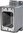 Hubbell Watertight FD Box, 3/4", Gray für Inlets und Outlets